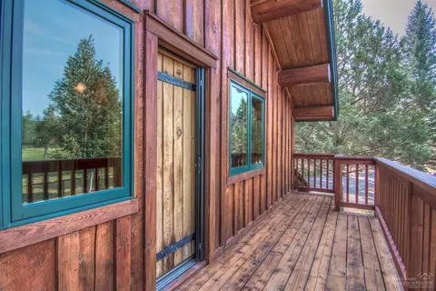 18762 Ridge Crest Rd, Bend, OR 97701 photo 19