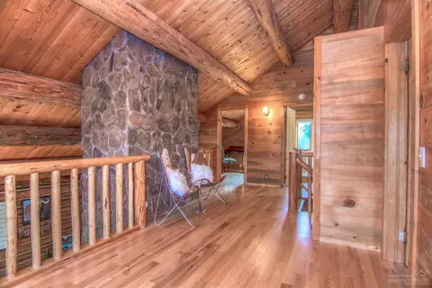 18762 Ridge Crest Rd, Bend, OR 97701 photo 13