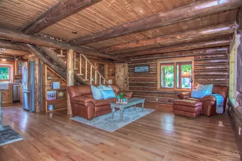 18762 Ridge Crest Rd, Bend, OR 97701 photo 8