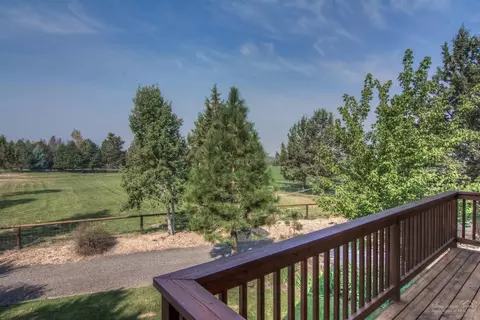 18762 Ridge Crest Rd, Bend, OR 97701 photo 20