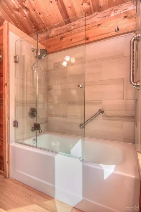 18762 Ridge Crest Rd, Bend, OR 97701 photo 18