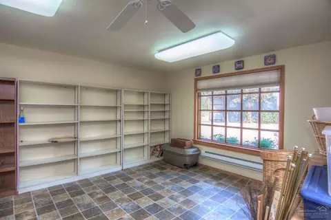 18762 Ridge Crest Rd, Bend, OR 97701 photo 22