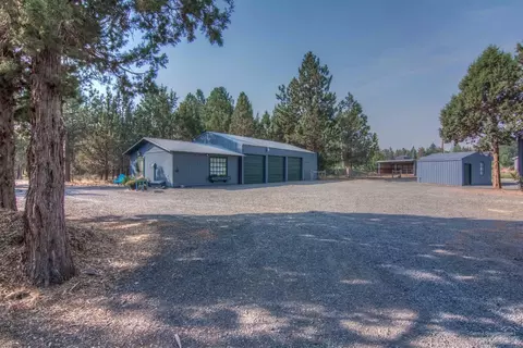 18762 Ridge Crest Rd, Bend, OR 97701 photo 24