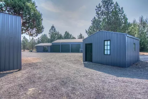 18762 Ridge Crest Rd, Bend, OR 97701 photo 23