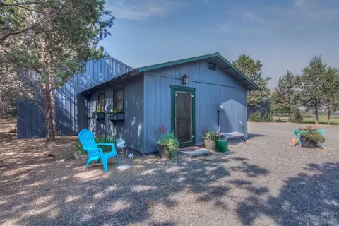 18762 Ridge Crest Rd, Bend, OR 97701 photo 21