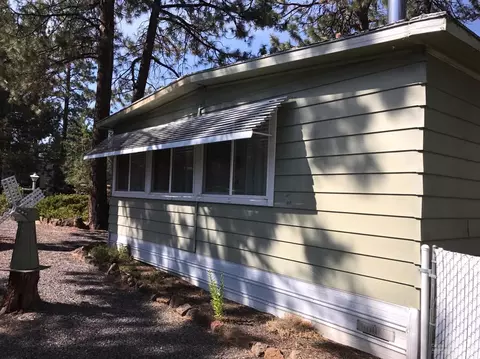 60960 Ridge Dr, Bend, OR 97702 photo 21