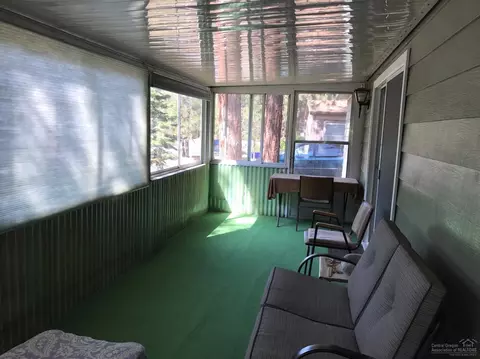 60960 Ridge Dr, Bend, OR 97702 photo 14