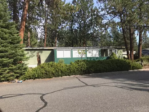60960 Ridge Dr, Bend, OR 97702 photo 24