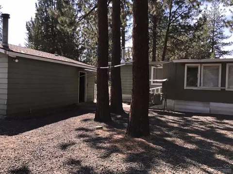 60960 Ridge Dr, Bend, OR 97702 photo 19