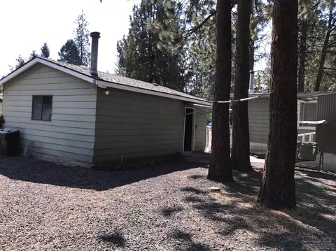60960 Ridge Dr, Bend, OR 97702 photo 18