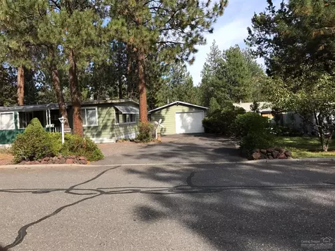 60960 Ridge Dr, Bend, OR 97702 photo 25