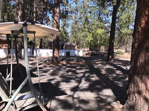 60960 Ridge Dr, Bend, OR 97702 photo 16