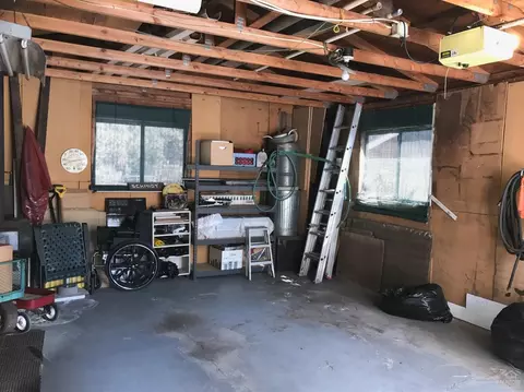 60960 Ridge Dr, Bend, OR 97702 photo 20