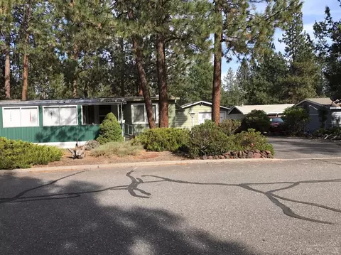 60960 Ridge Dr, Bend, OR 97702 photo 22