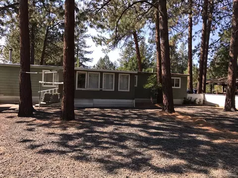 60960 Ridge Dr, Bend, OR 97702 photo 17