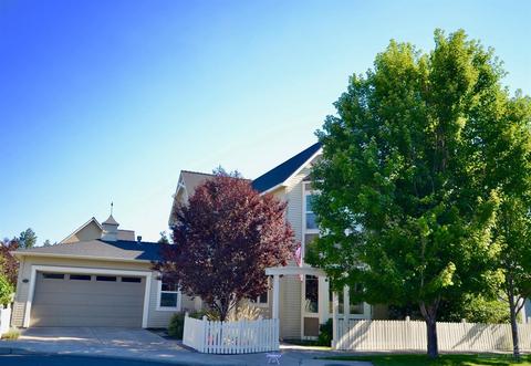 20132 Cirrus Ct, Bend, OR 97702 photo 2