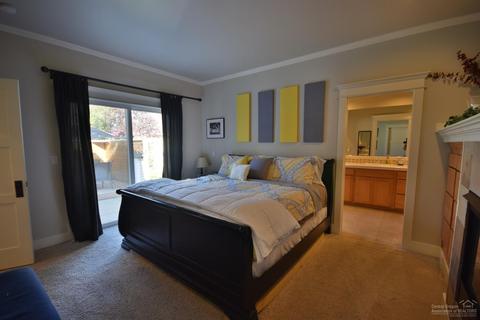 20132 Cirrus Ct, Bend, OR 97702 photo 15