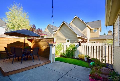 20132 Cirrus Ct, Bend, OR 97702 photo 6