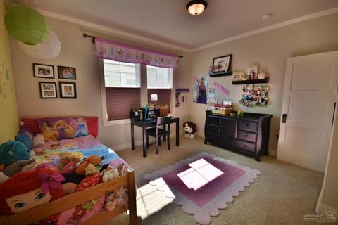 20132 Cirrus Ct, Bend, OR 97702 photo 19