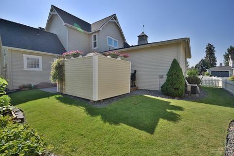 20132 Cirrus Ct, Bend, OR 97702 photo 8