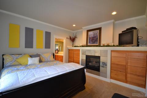 20132 Cirrus Ct, Bend, OR 97702 photo 14