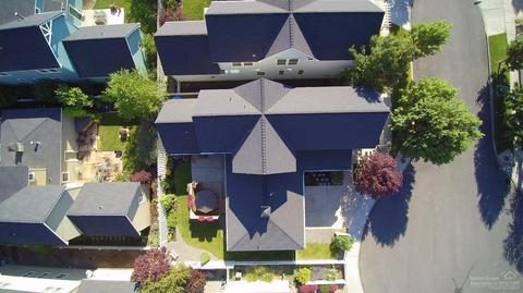 20132 Cirrus Ct, Bend, OR 97702 photo 23