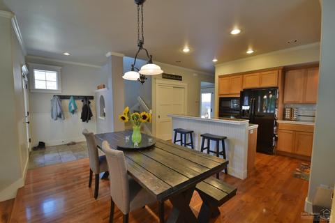 20132 Cirrus Ct, Bend, OR 97702 photo 12