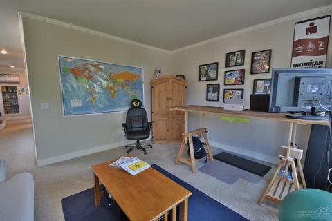 20132 Cirrus Ct, Bend, OR 97702 photo 17