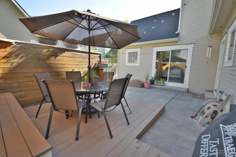 20132 Cirrus Ct, Bend, OR 97702 photo 9