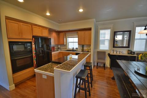 20132 Cirrus Ct, Bend, OR 97702 photo 11