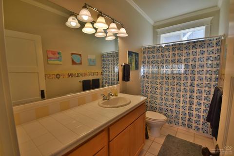 20132 Cirrus Ct, Bend, OR 97702 photo 20