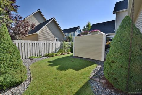 20132 Cirrus Ct, Bend, OR 97702 photo 7