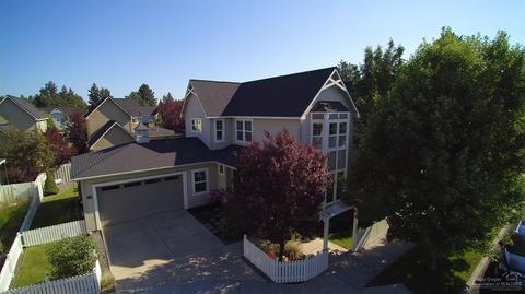 20132 Cirrus Ct, Bend, OR 97702 photo 22