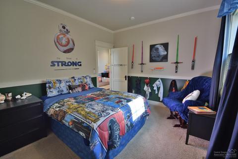 20132 Cirrus Ct, Bend, OR 97702 photo 21