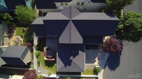 20132 Cirrus Ct, Bend, OR 97702 photo 3