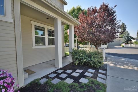 20132 Cirrus Ct, Bend, OR 97702 photo 5