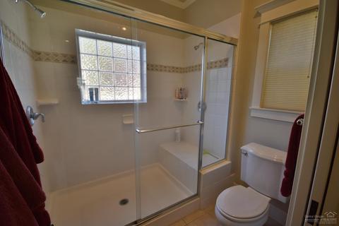 20132 Cirrus Ct, Bend, OR 97702 photo 16