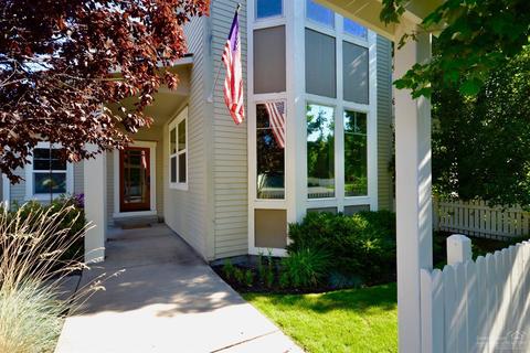 20132 Cirrus Ct, Bend, OR 97702 photo 25