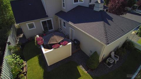 20132 Cirrus Ct, Bend, OR 97702 photo 24