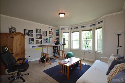 20132 Cirrus Ct, Bend, OR 97702 photo 18
