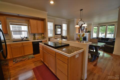 20132 Cirrus Ct, Bend, OR 97702 photo 13