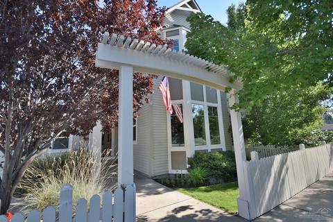 20132 Cirrus Ct, Bend, OR 97702 photo 4