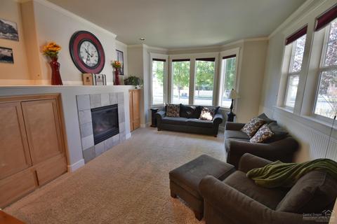 20132 Cirrus Ct, Bend, OR 97702 photo 10