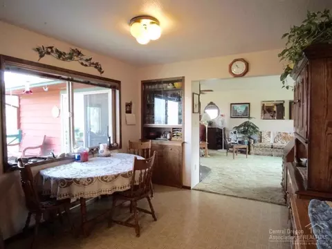 503 Deer Dr, Mitchell, OR 97750 photo 10