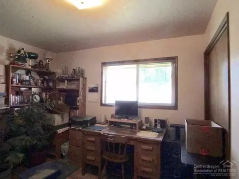 503 Deer Dr, Mitchell, OR 97750 photo 14