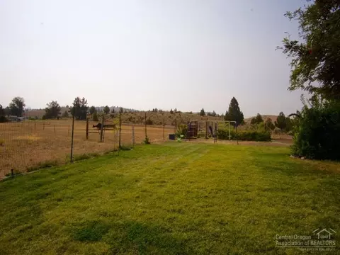 503 Deer Dr, Mitchell, OR 97750 photo 24