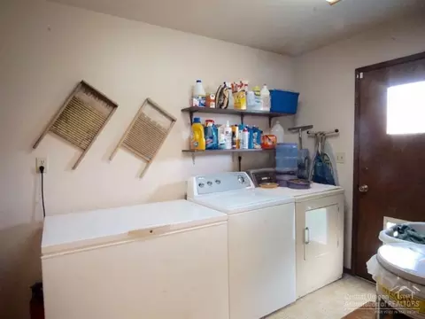 503 Deer Dr, Mitchell, OR 97750 photo 18