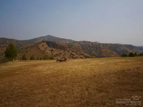 503 Deer Dr, Mitchell, OR 97750 photo 25