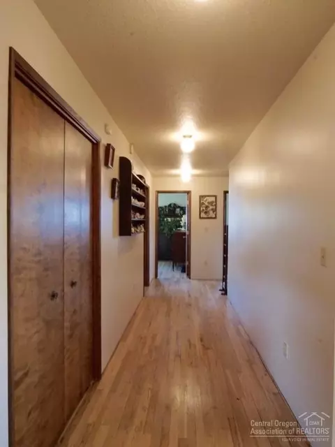 503 Deer Dr, Mitchell, OR 97750 photo 16
