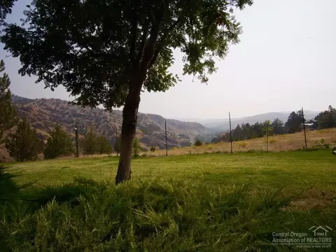 503 Deer Dr, Mitchell, OR 97750 photo 23